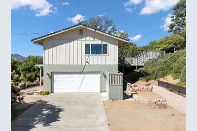 2344 Big Pine Road, Escondido, CA 92027 - Photo 54