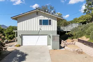 2344 Big Pine Rd, Escondido, CA 92027 - Photo 54