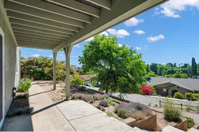 2344 Big Pine Road, Escondido, CA 92027 - Photo 40