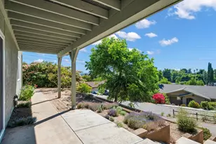 2344 Big Pine Rd, Escondido, CA 92027 - Photo 40