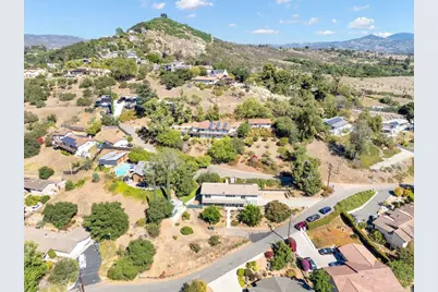 2344 Big Pine Road, Escondido, CA 92027 - Photo 48
