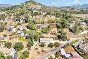 2344 Big Pine Rd, Escondido, CA 92027 - Photo 48