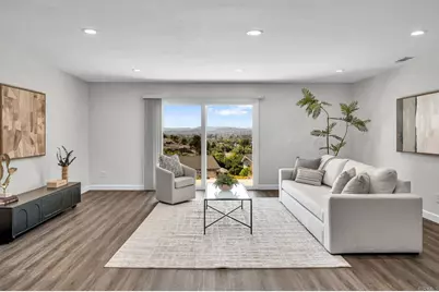 2344 Big Pine Road, Escondido, CA 92027 - Photo 26