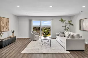 2344 Big Pine Rd, Escondido, CA 92027 - Photo 26