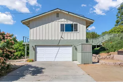 2344 Big Pine Road, Escondido, CA 92027 - Photo 56