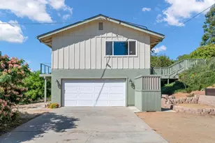 2344 Big Pine Rd, Escondido, CA 92027 - Photo 56