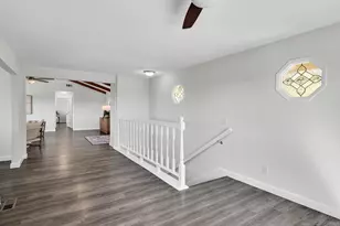 2344 Big Pine Rd, Escondido, CA 92027 - Photo 16