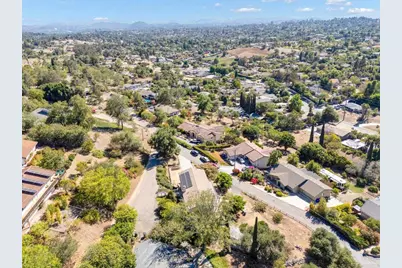 2344 Big Pine Road, Escondido, CA 92027 - Photo 52
