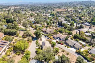 2344 Big Pine Rd, Escondido, CA 92027 - Photo 52