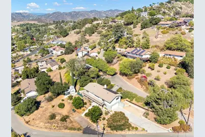2344 Big Pine Road, Escondido, CA 92027 - Photo 46