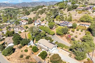 2344 Big Pine Rd, Escondido, CA 92027 - Photo 46