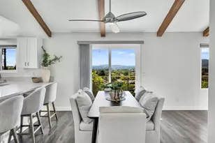 2344 Big Pine Rd, Escondido, CA 92027 - Photo 10