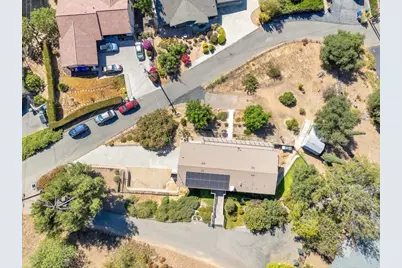 2344 Big Pine Road, Escondido, CA 92027 - Photo 44