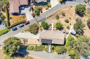 2344 Big Pine Rd, Escondido, CA 92027 - Photo 44