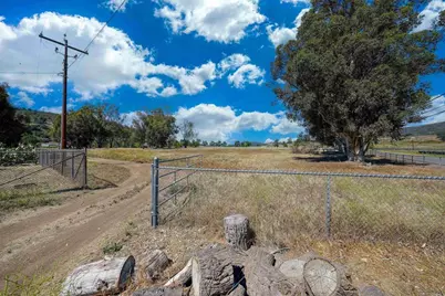 0 Highway 78 East, Ramona, CA 92065 - Photo 10
