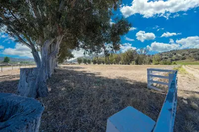 0 Highway 78 East, Ramona, CA 92065 - Photo 12