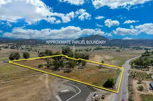 0 Hwy 78 E, Ramona, CA 92065 - Photo 1
