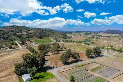 0 Highway 78 East, Ramona, CA 92065 - Photo 4