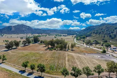 0 Highway 78 East, Ramona, CA 92065 - Photo 8