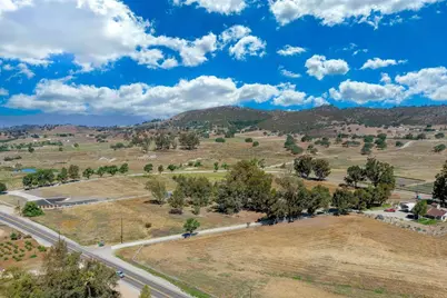 0 Highway 78 East, Ramona, CA 92065 - Photo 6