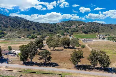 0 Highway 78 East, Ramona, CA 92065 - Photo 2