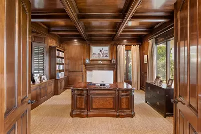 6479 Calle Del Alcazar, Rancho Santa Fe, CA 92067 - Photo 14