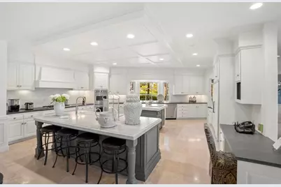 6479 Calle Del Alcazar, Rancho Santa Fe, CA 92067 - Photo 6
