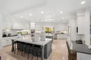 6479 Calle Del Alcazar, Rancho Santa Fe, CA 92067 - Photo 6