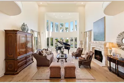 6479 Calle Del Alcazar, Rancho Santa Fe, CA 92067 - Photo 4