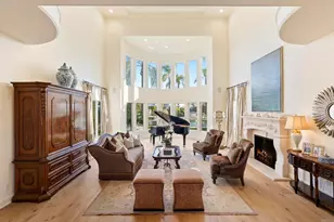 6479 Calle Del Alcazar, Rancho Santa Fe, CA 92067 - Photo 4
