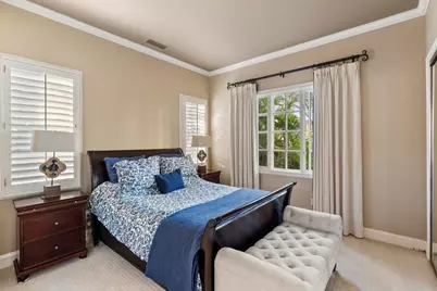 6479 Calle Del Alcazar, Rancho Santa Fe, CA 92067 - Photo 16