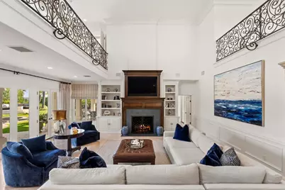 6479 Calle Del Alcazar, Rancho Santa Fe, CA 92067 - Photo 8
