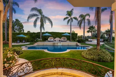 6479 Calle Del Alcazar, Rancho Santa Fe, CA 92067 - Photo 18