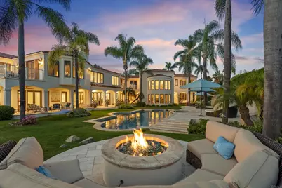 6479 Calle Del Alcazar, Rancho Santa Fe, CA 92067 - Photo 1
