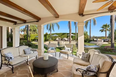 6479 Calle Del Alcazar, Rancho Santa Fe, CA 92067 - Photo 10