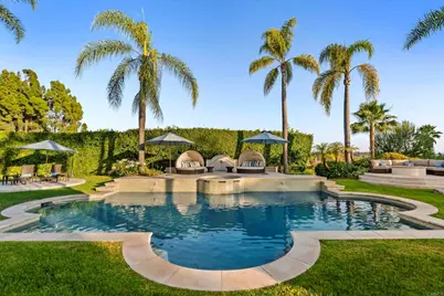6479 Calle Del Alcazar, Rancho Santa Fe, CA 92067 - Photo 18
