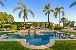 6479 Calle Del Alcazar, Rancho Santa Fe, CA 92067 - Photo 18