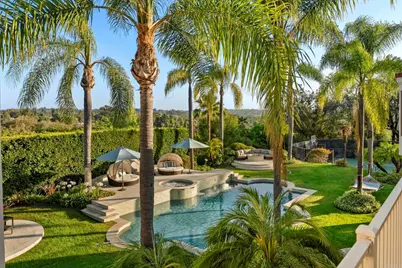 6479 Calle Del Alcazar, Rancho Santa Fe, CA 92067 - Photo 2