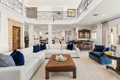 6479 Calle Del Alcazar, Rancho Santa Fe, CA 92067 - Photo 6