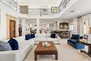 6479 Calle Del Alcazar, Rancho Santa Fe, CA 92067 - Photo 6