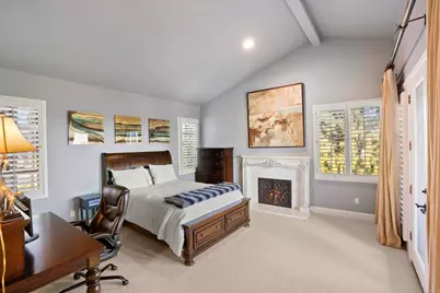 6479 Calle Del Alcazar, Rancho Santa Fe, CA 92067 - Photo 16
