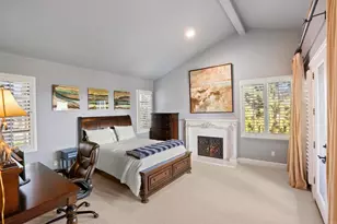 6479 Calle Del Alcazar, Rancho Santa Fe, CA 92067 - Photo 16