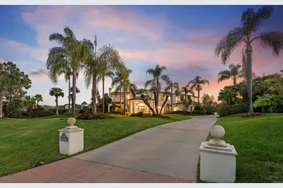 6479 Calle Del Alcazar, Rancho Santa Fe, CA 92067 - Photo 20