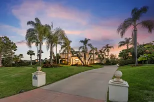 6479 Calle Del Alcazar, Rancho Santa Fe, CA 92067 - Photo 20