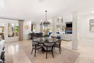 6479 Calle Del Alcazar, Rancho Santa Fe, CA 92067 - Photo 8