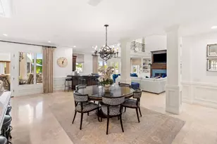 6479 Calle Del Alcazar, Rancho Santa Fe, CA 92067 - Photo 8