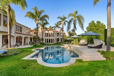 6479 Calle Del Alcazar, Rancho Santa Fe, CA 92067 - Photo 20