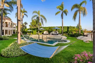 6479 Calle Del Alcazar, Rancho Santa Fe, CA 92067 - Photo 10