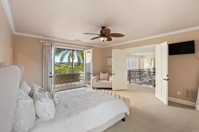 6479 Calle Del Alcazar, Rancho Santa Fe, CA 92067 - Photo 14