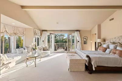 6479 Calle Del Alcazar, Rancho Santa Fe, CA 92067 - Photo 12